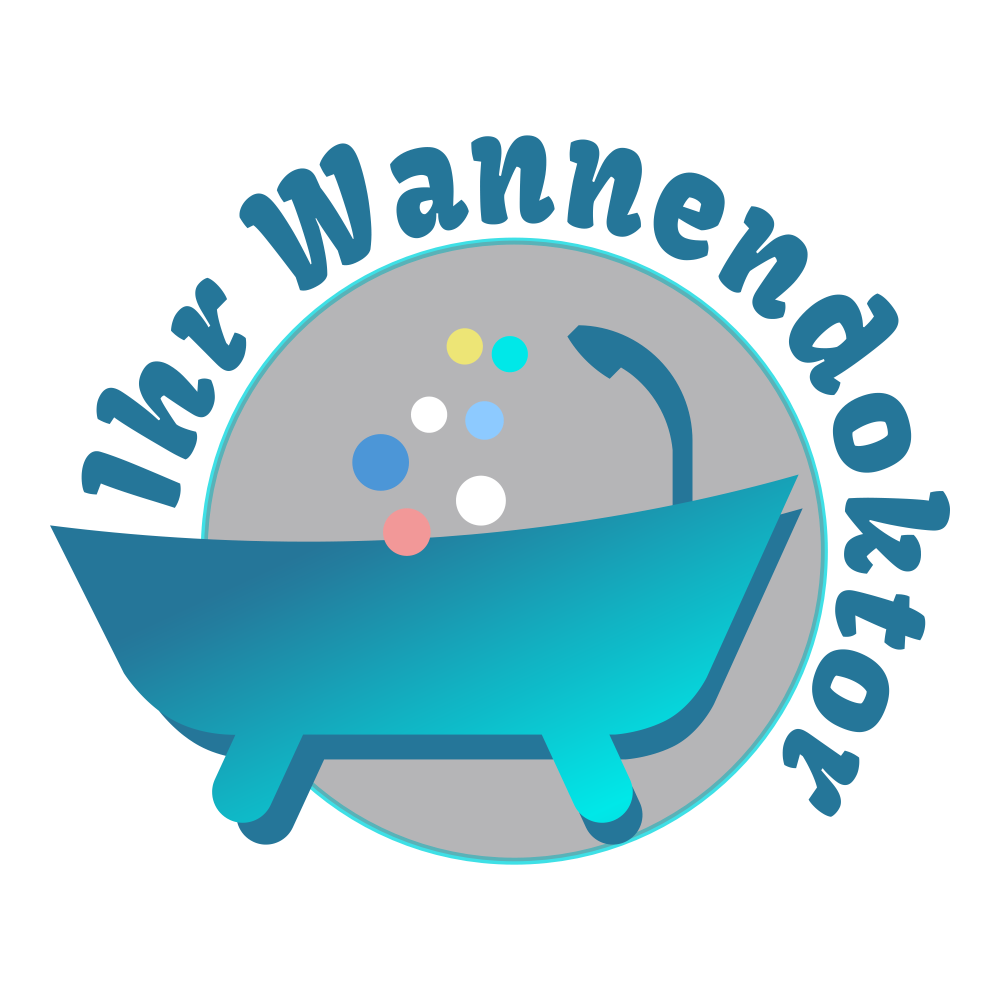 Wannendoktor Lüneburg Logo